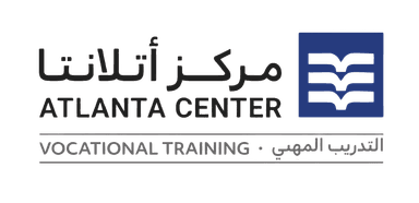 Atlanta Training Center
