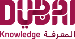 KHDA