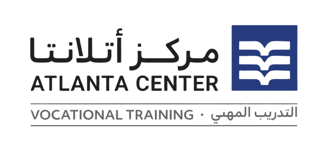 Atlanta Training Center