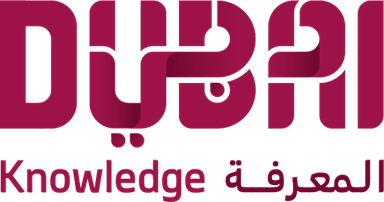KHDA